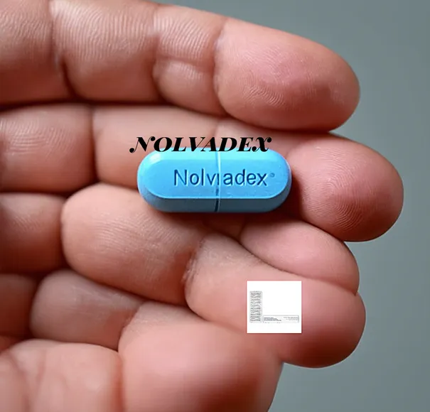 Nolvadex 10 mg prezzo